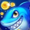3D�ƽ��泡�ƽ��v2.0.2 ���޽��