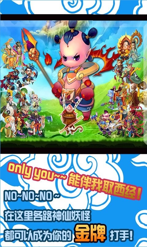 �����������ڹ��ƽ��v2.1 ���޽��