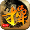 �ܲٴ��ٷ���������v1.9.0.1