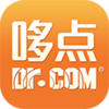 �ߵ�dr.com����v1.3.900 ��׿��