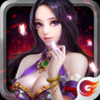 �޼���ħ����׿���ΰ�����1.0.8