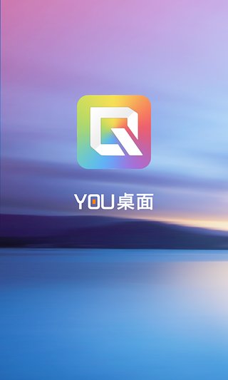 YOU���氲׿������v2.1.4