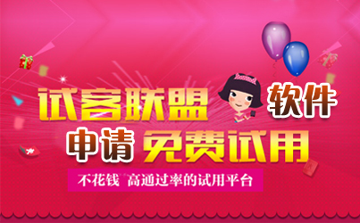 �Կ�����������������-�Կ������Զ���������