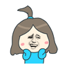 ��ݳ�����������������