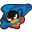 ����������ݸ�����1.0 ��Ѱ�