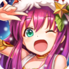 ʥ������ʿ�ٷ�����v2.9.6 ��׿��