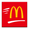 ������app����v0.9.67 ��׿��