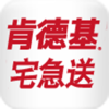 �ϵ»�լ����app����v3.06 ��׿��