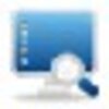 P2P��Ƭ����3.6.16.156 ��ɫ��Ѱ�