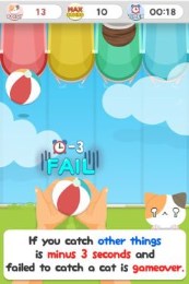 ����������׿������v1.0.3