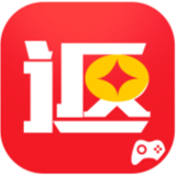 �췵�����ֻ�������v1.1 ��׿��