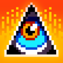 Ϳѻ�ϵ�8λԪ�������İ�����v1.0.2 ��׿��