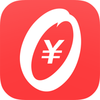 0Ԫ��APP����v1.1.8 ���°�
