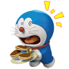 ����A��3D�糡���������ع�23��