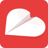 ����app����v1.5.0