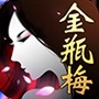 �½�ƿ÷OL���԰�����1.4.8 pc�ͻ���
