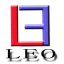 LEO�����ƽ������2.0 ���°�