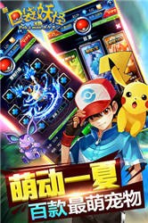 �¿ڴ�����3D��׿��������v1.0.1