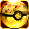 �¿ڴ�����3D��׿��������v1.0.1