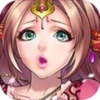�ٻ�ս�����ιٷ�������v1.1.4 ��׿��
