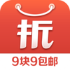 һ�������ٷ�����v2.1.5