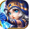 Ӣ��žžž��׿���ΰ�����v0.4.7