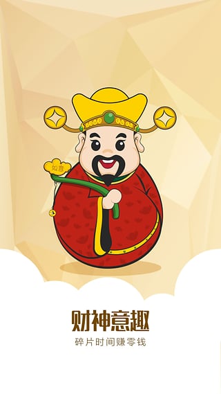 ������Ȥ���԰�����3.0.7 �ٷ�PC��