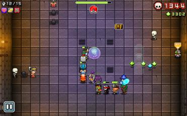 Ѹ��׷���ƽ��v1.0.9 ����Ӣ��