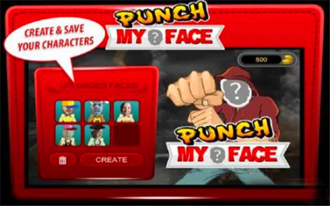 ���ҵ�����׿������v1.0.7