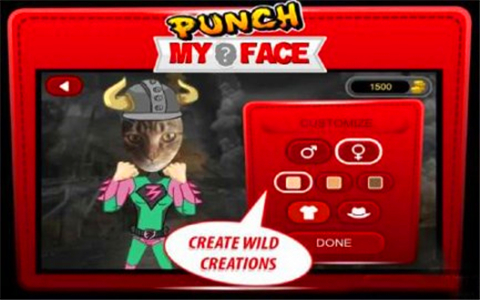 ���ҵ�����׿������v1.0.7