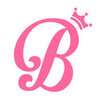 Bestie�������İ�׿������v2.1.6 �����ֻ���