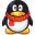 QQ�ռ�������ȡ����1.0 ��ɫ��