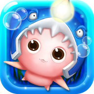 �ڴ�ˮ�����ڹ��ƽ��v1.3.3 ���޽��