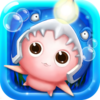 �ڴ�ˮ�����ڹ��ƽ��v1.3.3 ���޽��