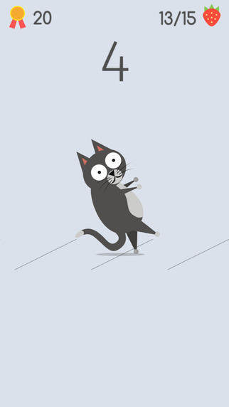�ȳ���һ����׿��v1.1 ���°�