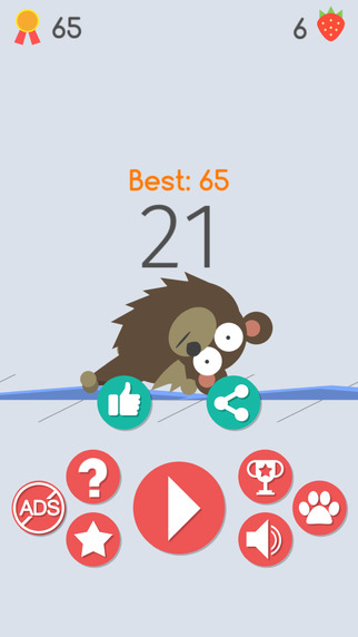 �ȳ���һ����׿��v1.1 ���°�