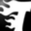 CSOL2Hack����1.9 ��Ѱ�