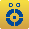 Ǯ��app����v1.0.1 ��׿��