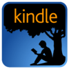 Kindle�Ķ���PC��1.12 ���°�