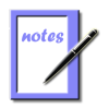 InDeep Notes ʼ2.0.5 ٷ