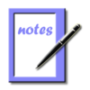 InDeep Notes �ʼ�����2.0.5 �ٷ���