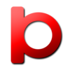 Subtitle Auto Editor4.2.1 ��ɫ��