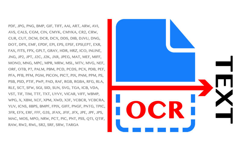 PDF & Image Text Extractor1.01 �ٷ���