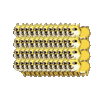 doge�����ܵı����gif��14��