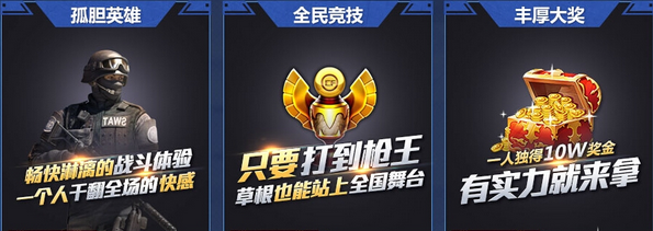 ��CF�����᲻���� ����ǿǹ��