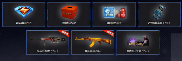 ��CF�����᲻���� ����ǿǹ��