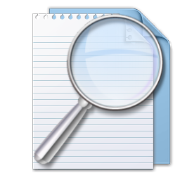 Locate�ļ���������