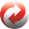 USB����ͬ������GoodSync2Gov11.6.9.0 �ٷ���