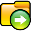 �ļ�����ͬ������Alternate File Move1.580 �ٷ���