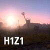 H1Z1��̬�渨��6.22 �ƽ��